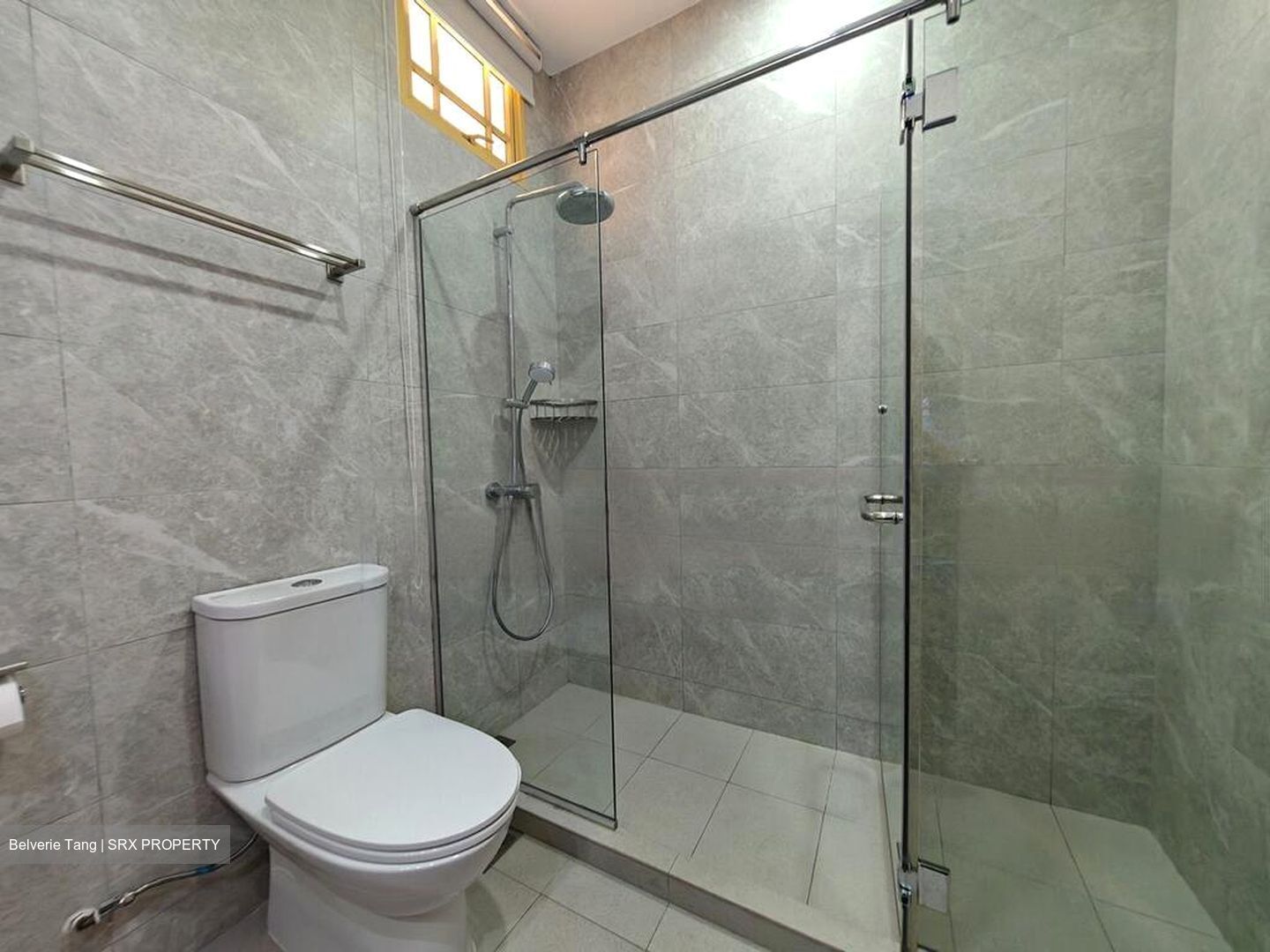 Orange Regency (D10), Apartment #447248741